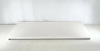 Rear Bench Seat for Proline Boats (37.5in x 15in, 164610-31-13016)