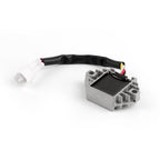 Voltage Regulator Rectifier for Yamaha YFZ450F YFZ450 (2004–2009)