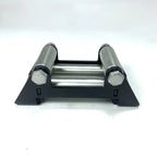 Winch Roller Guide for Kawasaki (6 1/4'' x 3'')