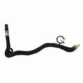 Motorcraft KH-790 HVAC Heater Hose Assembly for Ford Fusion (2013–2014)