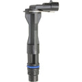 Camshaft Position Sensor for Chevrolet Silverado 1500 (1999–2006)