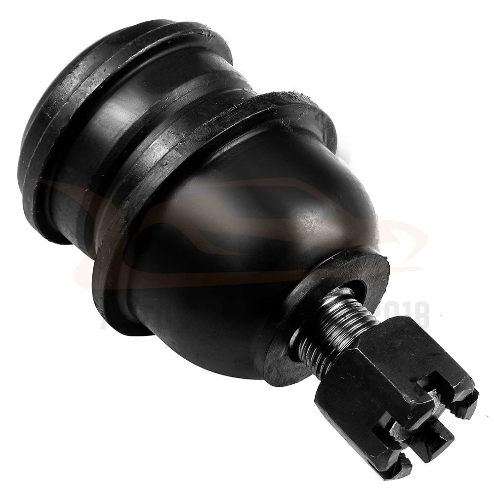 Set of 2 Front Lower Ball Joints for Nissan Frontier (2001-2004)