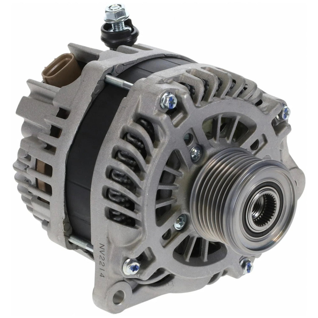 Alternator for Subaru XV (2012–2017)