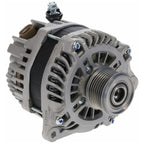 Alternator for Subaru XV (2012–2017)