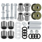 Front A Arm Bushing Bearing for Arctic Cat 400, Kawasaki KFX400, Suzuki LTZ400 (2002–2008)