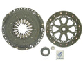 Clutch Kit for Porsche Boxster (1997–2008)