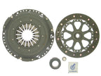 Clutch Kit for Porsche Boxster (1997–2008)