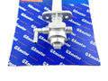 Fuel Tap for Suzuki DS100 (80-81)