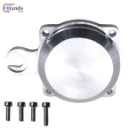 Carburetor Top Cover for Harley Davidson Sportster CV40 (40MM)