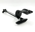 Parking Brake Release Assembly with Handle for 1964-1966 Ford Mustang
