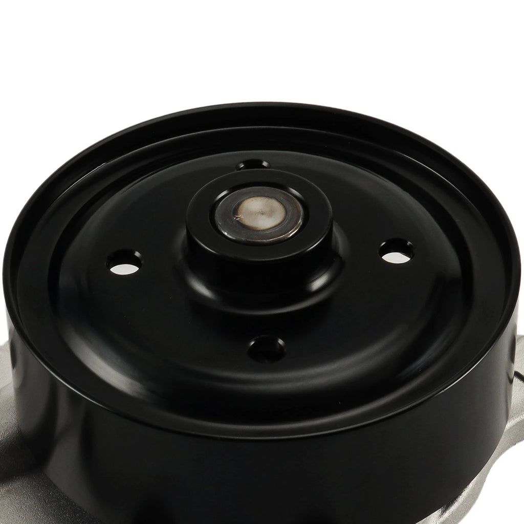 Water Pump for Toyota Camry 2.5L (2010–2017) and RAV4 (2009–2014)