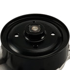 Water Pump for Toyota Camry 2.5L (2010–2017) and RAV4 (2009–2014)