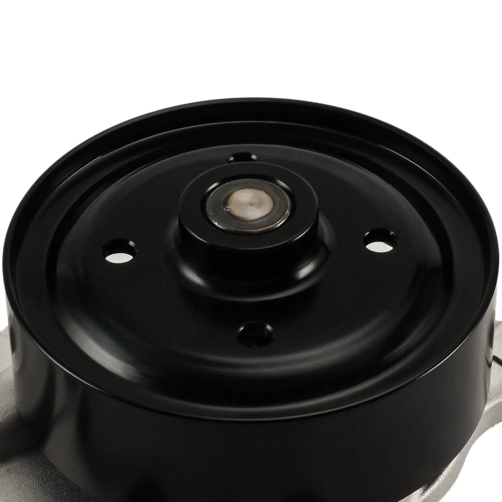 Water Pump for Toyota Camry 2.5L (2010–2017) and RAV4 (2009–2014)