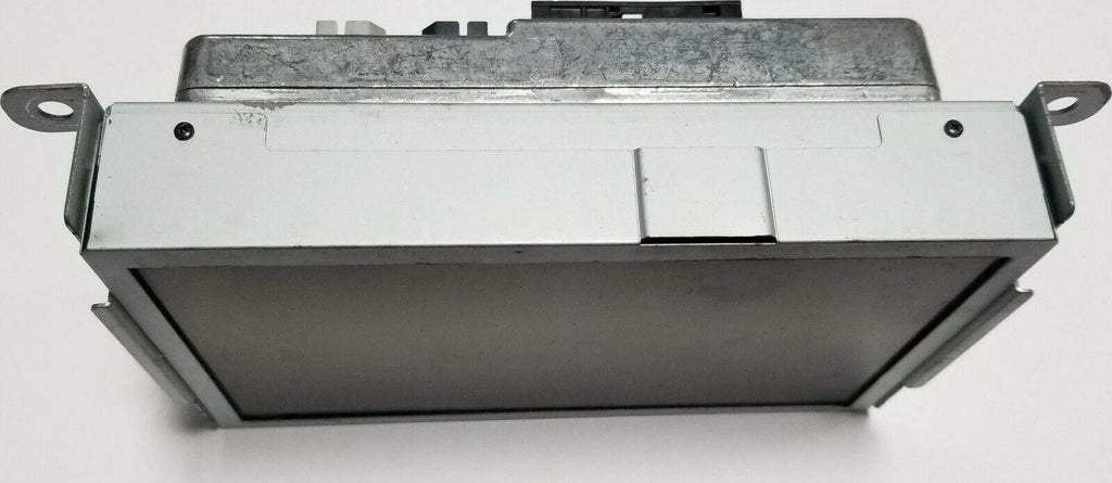 Radio Display Screen with APIM Sync Module for Ford C-Max (2013–2016) DJ5T-14F239-BD