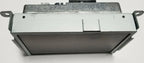 Radio Display Screen with APIM Sync Module for Ford C-Max (2013–2016) DJ5T-14F239-BD
