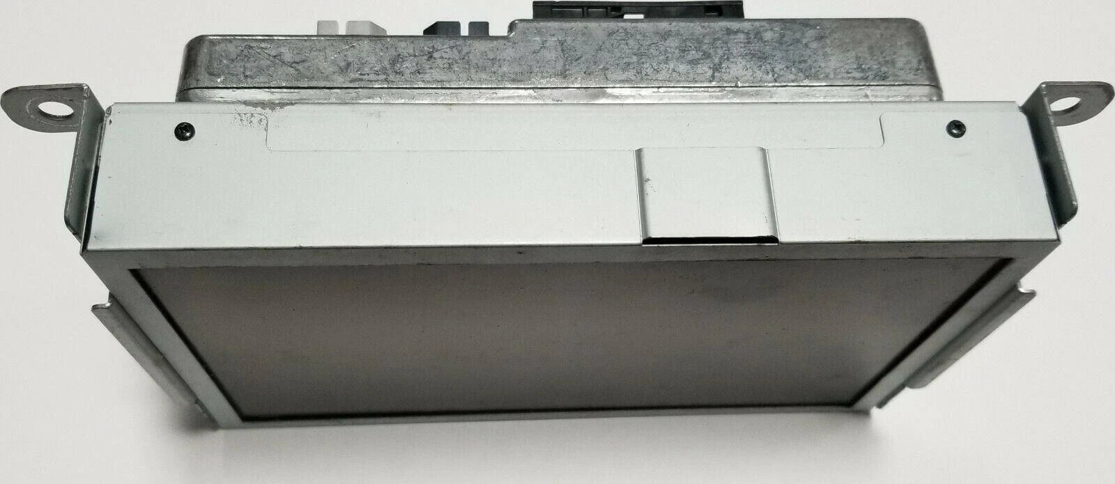 Radio Display Screen with APIM Sync Module for Ford C-Max (2013–2016) DJ5T-14F239-BD