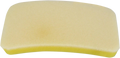 Foam Air Filter for Polaris 315-11 (Year Not Specified)