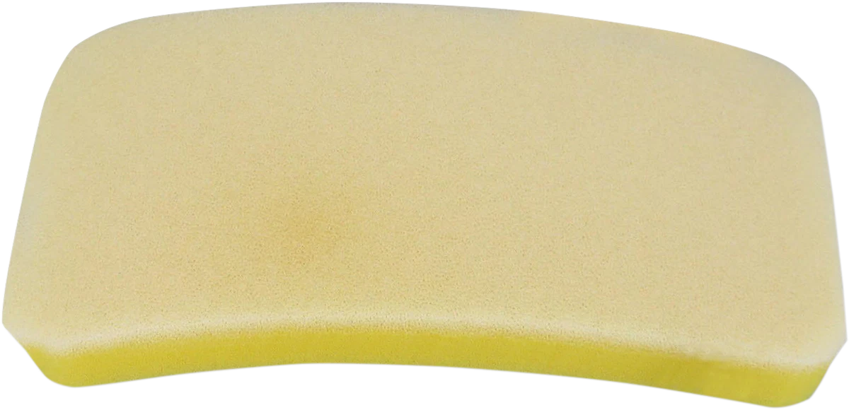 Foam Air Filter for Polaris 315-11 (Year Not Specified)