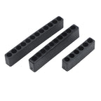 3pcs Screwdriver Bit Holder for Hex Shank (61012)