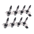 Ignition Coil for Cadillac STS/Seville 2004-2005 V8 4.6L UF372 12585765 GN10419