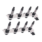 Ignition Coil for Cadillac STS/Seville 2004-2005 V8 4.6L UF372 12585765 GN10419