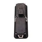 Tailgate Liftgate Close Switch for 2014-2018 Jeep Cherokee (2014-2018)