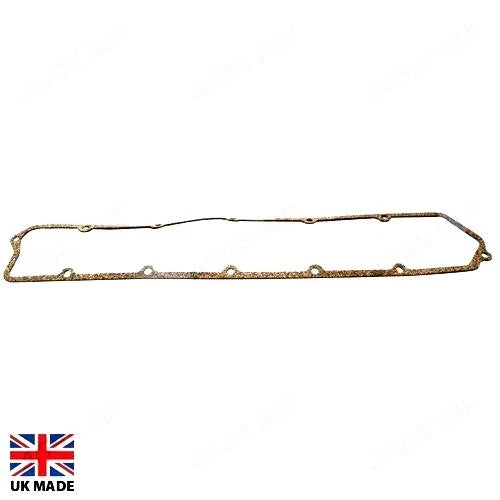 Rocker Cover Gasket for John Deere 3120 3030 3130 3040 3140 3640 3050 3350 3650