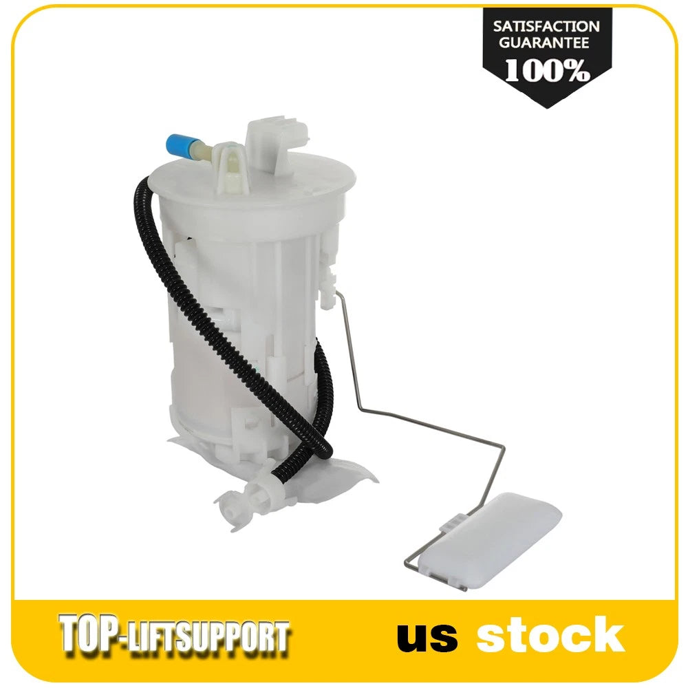 Fuel Pump Assembly for Nissan X-Trail (2002–2007)