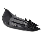 Fog Light Cover for Subaru Legacy Sedan (2015-2017)