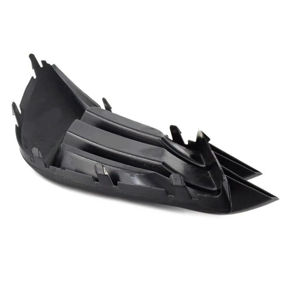Fog Light Cover for Subaru Legacy Sedan (2015-2017)