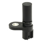 Camshaft Position Sensor for Mazda, Jaguar, and Ford (1992–2017)