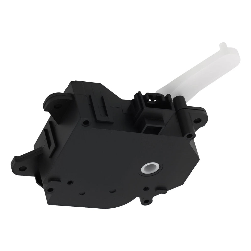 Blend Door Actuator for Cadillac CTS STS (2005–2015) 89023390
