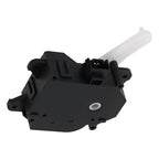Blend Door Actuator for Cadillac CTS STS (2005–2015) 89023390