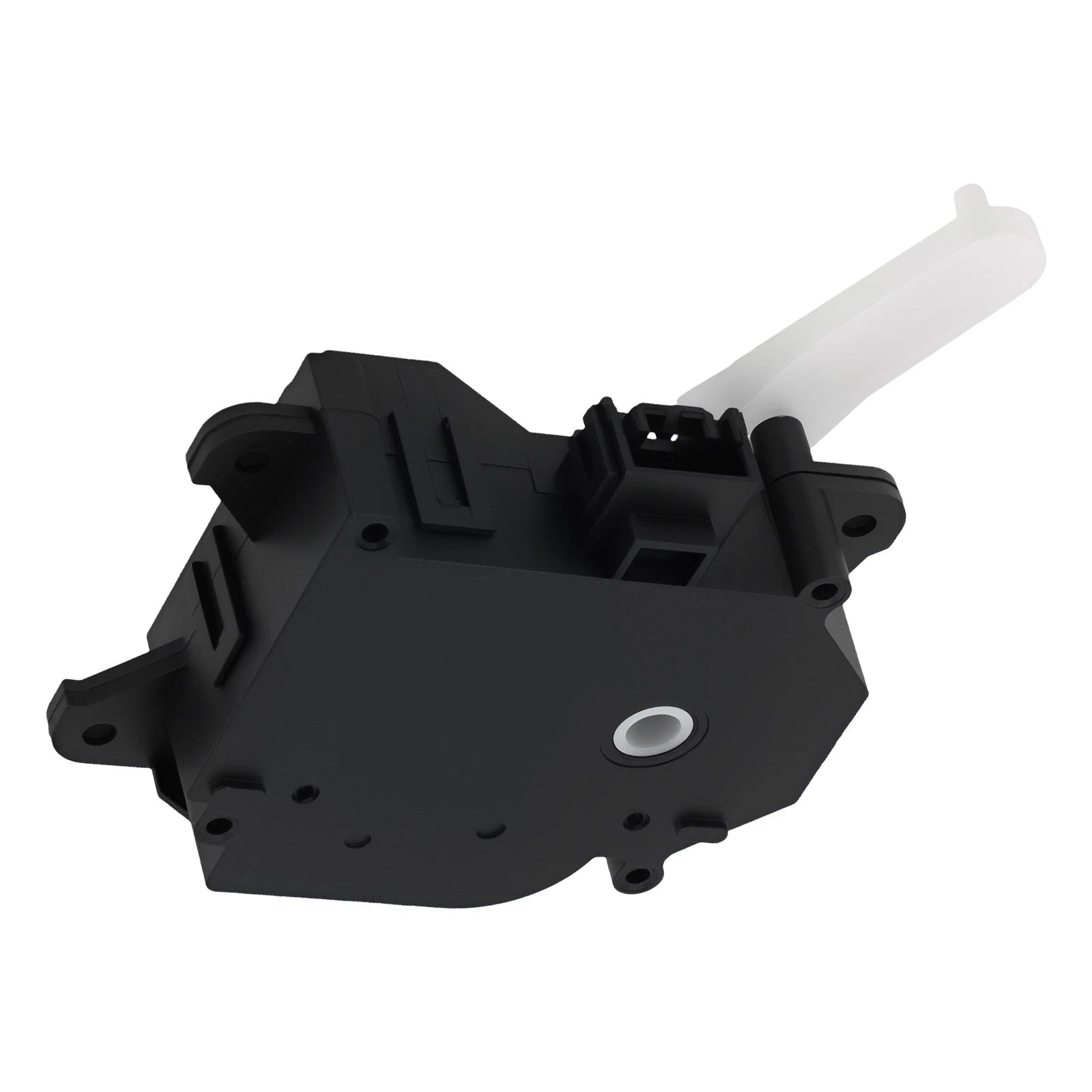 Blend Door Actuator for Cadillac CTS STS (2005–2015) 89023390