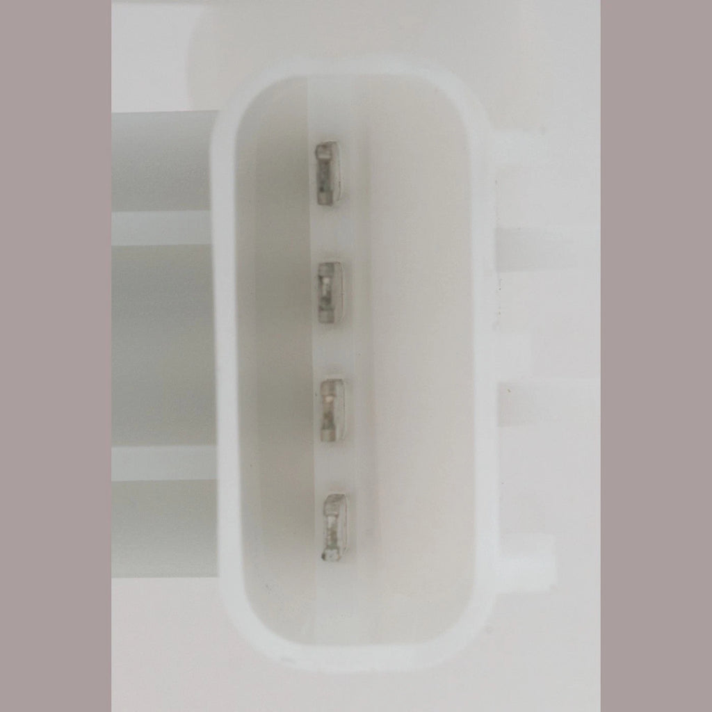 Fuel Pump Assembly for Ford F-150 (2015–2018) Electric 12V