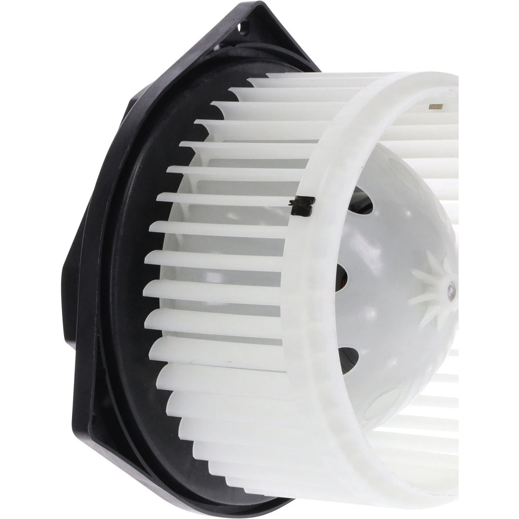 Blower Motor for Infiniti Q45 (2002–2006)