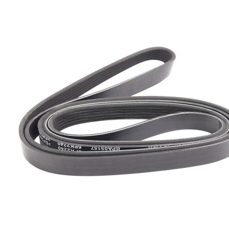 6PK2243 1060883 Replacement Belt for Dodge Ram 1500 2500 Durango