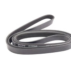 6PK2243 1060883 Replacement Belt for Dodge Ram 1500 2500 Durango