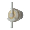 Fuel Filter for Honda BF 35 40 45 50 75 90 HP Outboard (16900-SA5-004)