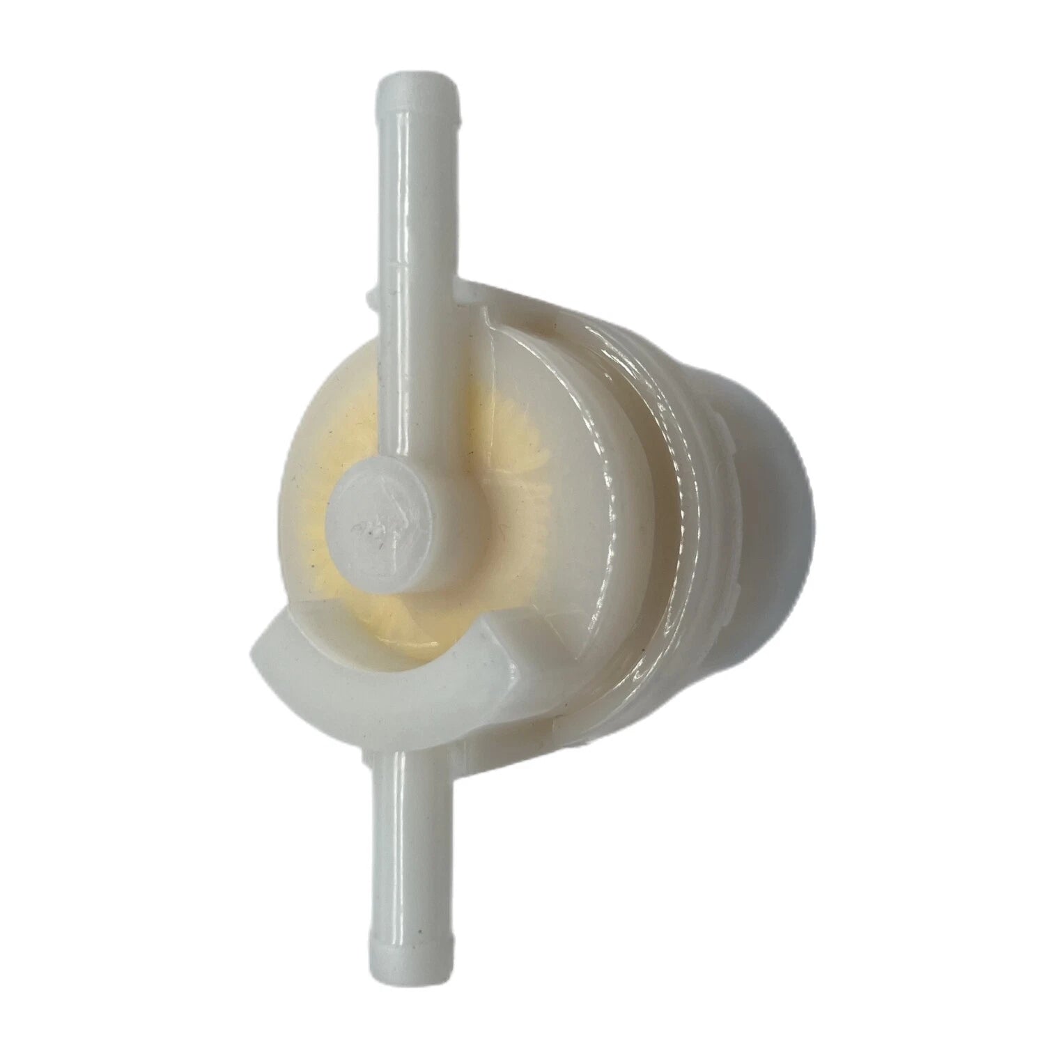 Fuel Filter for Honda BF 35 40 45 50 75 90 HP Outboard (16900-SA5-004)