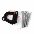 Clutch Slave Cylinder Guard for KTM 990 SM/R/T, 1090 Adventure R, 1290 Super Duke