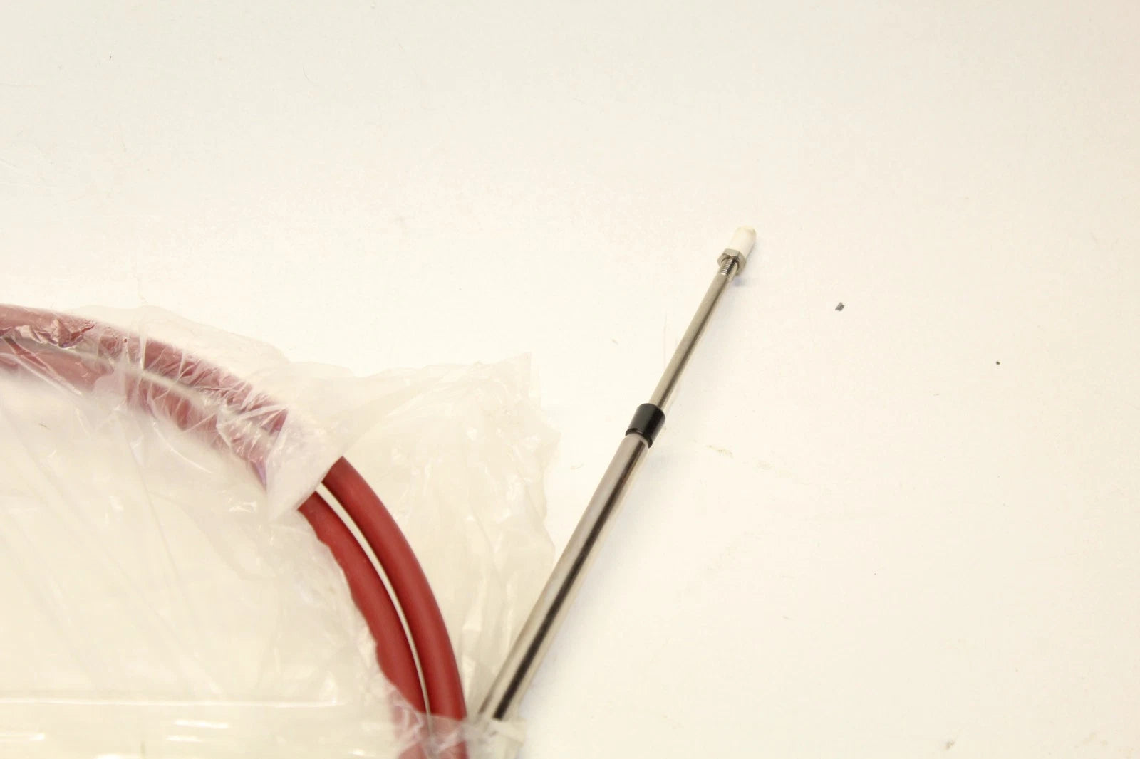 Yamaha OEM Superjet Steering Cable GM6-61481-10 (1990–1999)