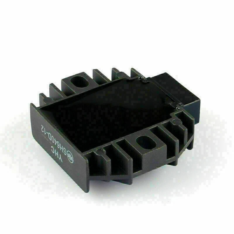 Regulator Rectifier for Yamaha XJ600 (1997–2003), XJR400, Majesty250, YP250