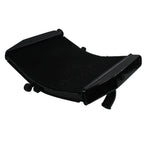Radiator for Kawasaki Ninja ZX-6R (2007–2008)