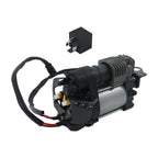 Air Ride Suspension Compressor Pump for Volvo XC90 (2016–2019)