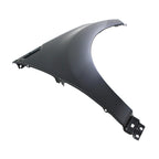 Fender for Kia Soul (2014–2019) Front Driver and Passenger Side