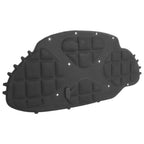 Under Hood Insulation Pad w/ Clips for Volkswagen Eos (2007–2016) #1Q0863831E