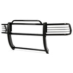 Front Bumper Grill Guard for Dakota Durango (1997–2004)