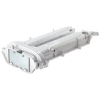 Valve Cover for Chevy Buick Regal Equinox Terrain Verano LaCrosse