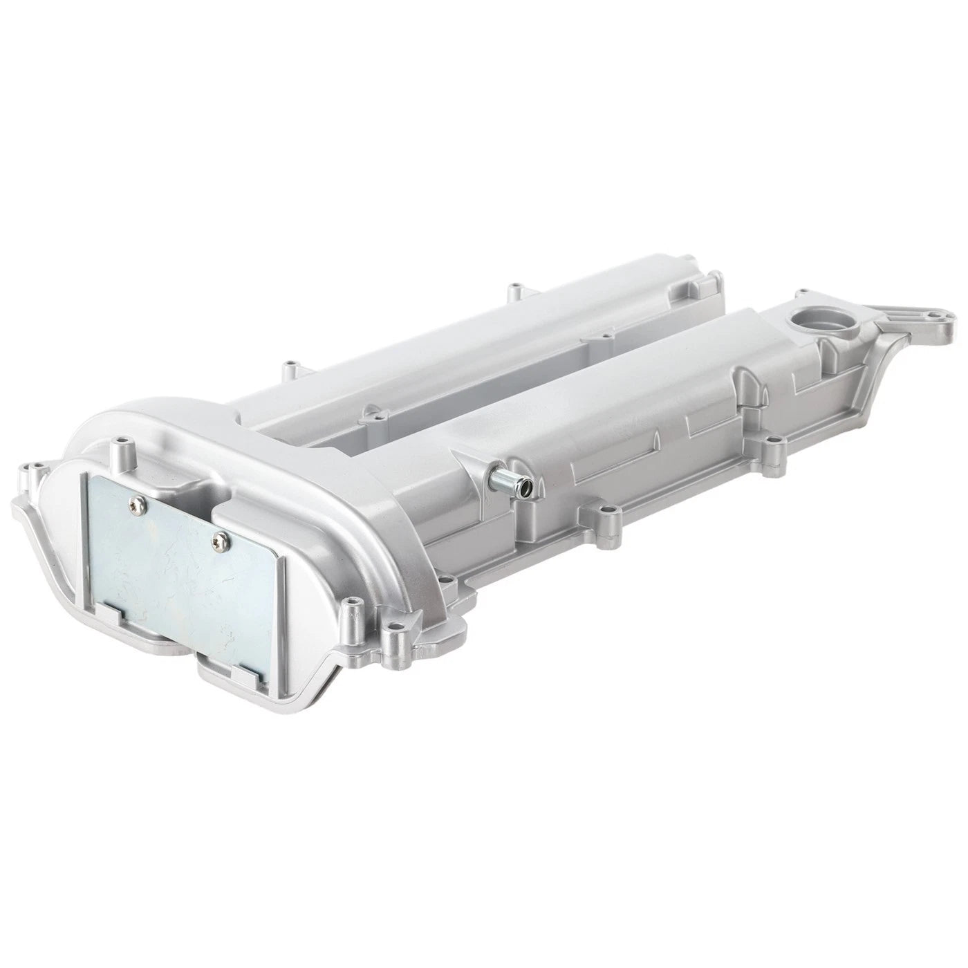 Valve Cover for Chevy Buick Regal Equinox Terrain Verano LaCrosse